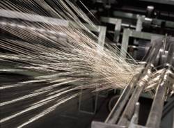 Aceros Austeniticos Inoxidables