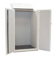 Armario Insonorizador