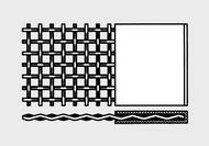 Canto reforzado Doble