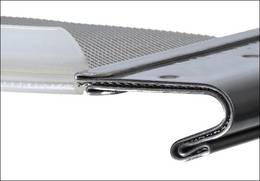 Canto de Tensi&oacute;n Doble