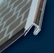 Tamices Vibrantes - Formatos de Cantos