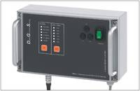 Generador de Variaci&oacute;n de Frecuencia