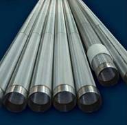 Tamices de Control de Arena