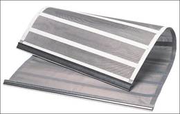 Tamices Multicapa Reforzados