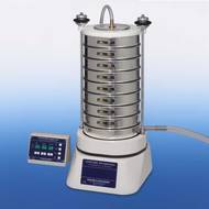HAVER EML 300/315 digital plus N