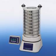 HAVER EML 300/315 digital plus T