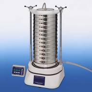 HAVER EML 450 digital plus N