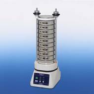 TYLER Ro-Tap&reg; modelo E 8"